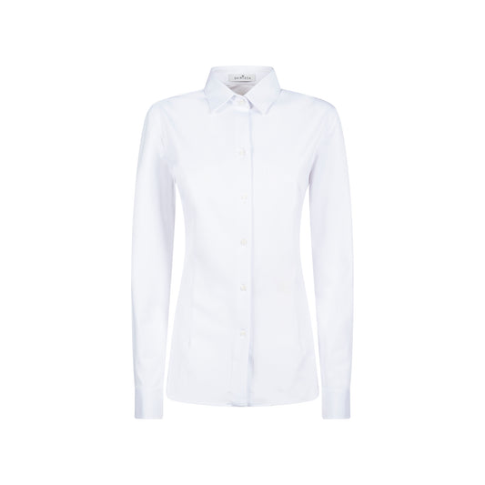 Michigan State University Spartans Floral State Comfort Colors Short Sleeve T-Shirt In White | Size: XL | By Underground Printing - Foto 3